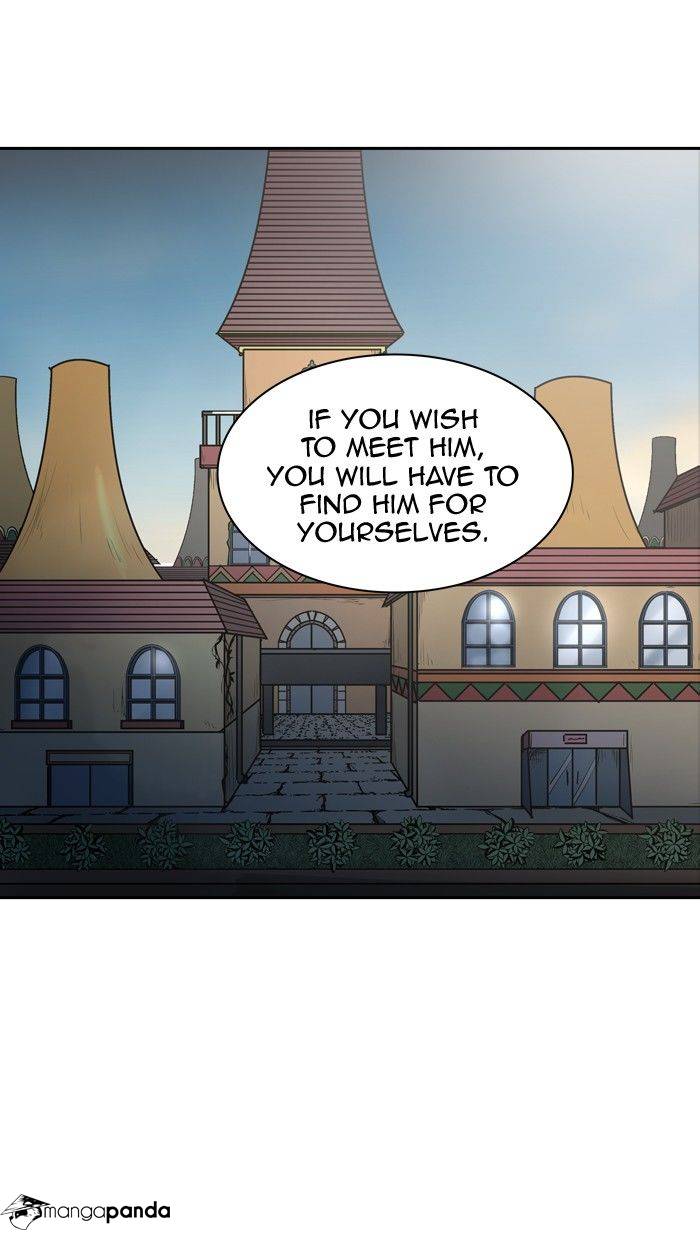Tower of God Chapter 351 image 052
